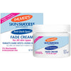 Skin Success Eventone Fade Cream 75g