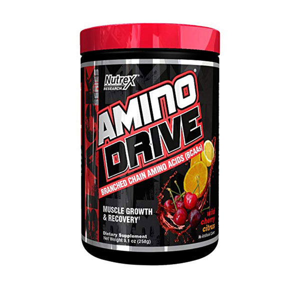 Amino Drive