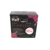 Glow Half Caste Flawless Active Unifying lightening Bar Soap