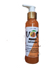Vitamin C Intense Body Serum