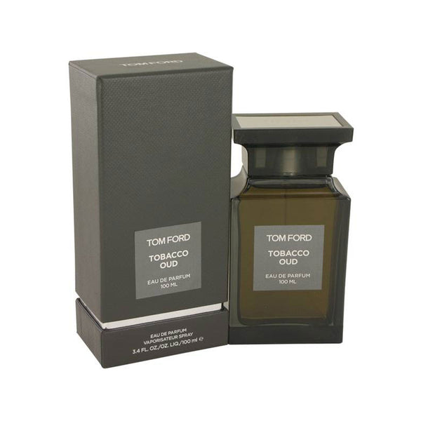 Tom Ford TOBACCO OUD EDP 100ml