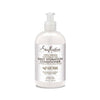 100% Virgin Coconut Oil Daily Hydration Conditioner