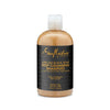 African Black Soap Deep Cleansing Shampoo