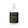 African Black Soap Clarifying Conditioner