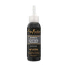 Shea Moisture African Black Soap Bamboo Charcoal Scalp Tonic Treatment