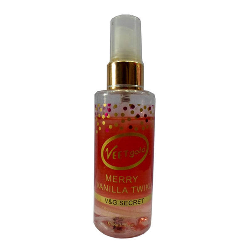 VEET GOLD MANGO TEMPTATION SMALL