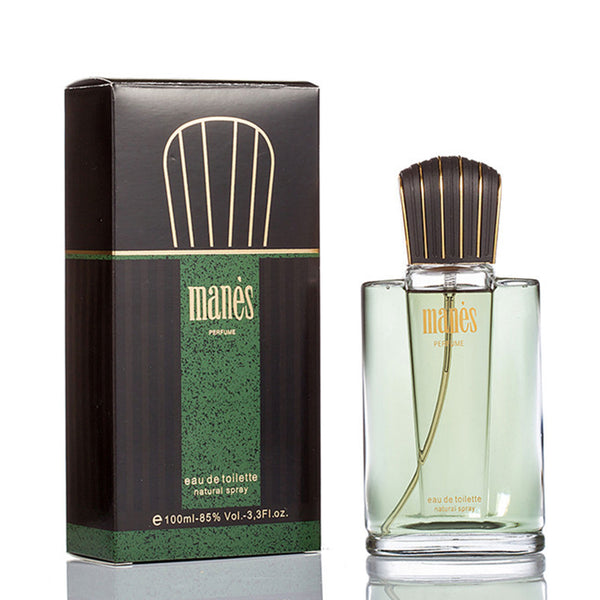 Manes Paris for Men