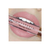 Anastasia Beverly Hills Liquid Lipstick