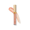 Colour Pop Ultra Glossy Lip