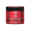 As I AM Long and Luxe Curl Enhancing Smoothie
