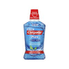 Colgate Plax Cool Mint Mouthwash 250ml