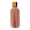 Gluta White Serum With Vitamin C 