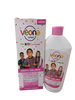 Veona Moisturizer Baby Lotion