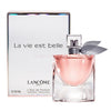 Lancome LA VIE EST BELLE L'EAU DE PARFUM 75ml
