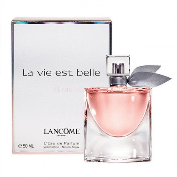 Lancome LA VIE EST BELLE L'EAU DE PARFUM 75ml