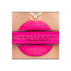 Anastasia Beverly Hills Liquid Lipstick