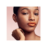 Fenty Beauty Mattemoiselle Plush Matte Lipstick