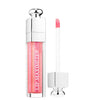 Dior Addict Lip Maximizer