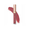 Colour Pop Ultra Glossy Lip
