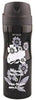 Chantica So Ond Perfumed Body Spray-200ml