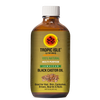 Tropic Isle Living Jamaican Black Castor Oil 8oz