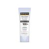 Neutrogena Ultra Sheer Dry-Touch Sunscreen, SPF 100+