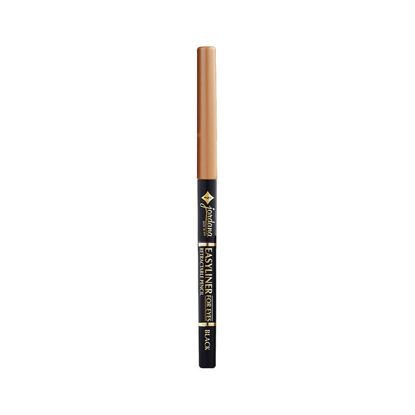 Jordana Easyliner Retractable Pencil for Eyes