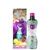 V’Asia Ladies Collagen 260ml