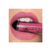 Anastasia Beverly Hills Liquid Lipstick