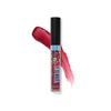 Colour Pop Ultra Glossy Lip
