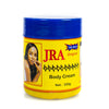 JRA Foundation Body Cream