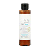 Acwell Licorice pH Balancing Cleansing Toner - 150ml