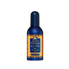 Tesori d'Oriente Aegyptus For Women - 100ml