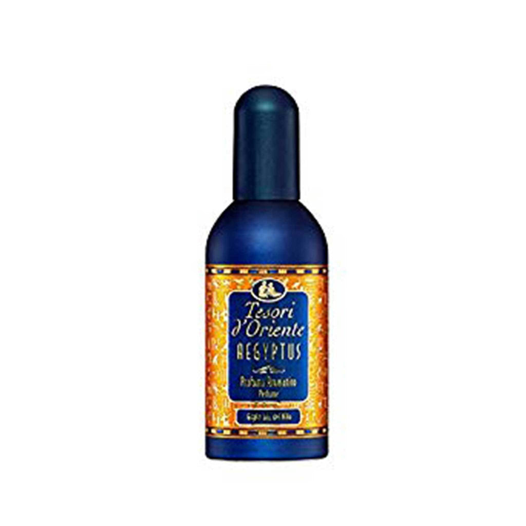 Tesori d'Oriente Aegyptus For Women - 100ml