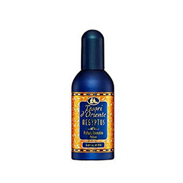 Tesori d'Oriente Aegyptus For Women - 100ml