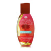 African Pride Argan Miracle Moisture and Shine Oil Treatment