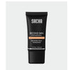 Second Skin Liquid Foundation