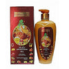 Almond Herbal Super White Lotion