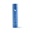 Forever Aloe Activator