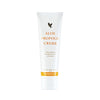 Aloe Propolis Cream