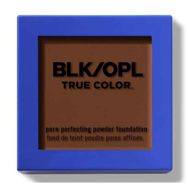 Black Opal True Color Pore Perfecting Powder Foundation