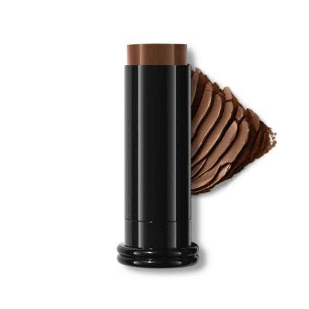 Black Opal TRUE COLOR Skin Perfecting Stick Foundation SPF 15