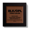 Black Opal TRUE COLOR Mineral Matte Crème