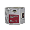 Amos White Sunblock Cream With Vitamin C