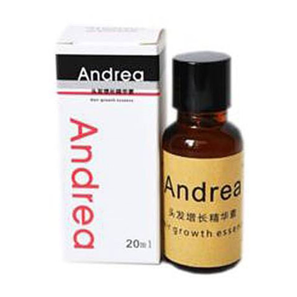 Andrea Hair Essence Oil