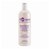 ApHogee Keratin 2 Minute Reconstructor