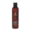 AS I AM CLEANSING PUDDING AND SULFATE 16 OZ 454G