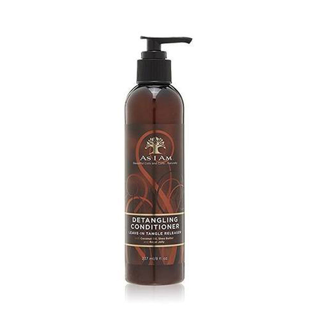 BUY DETANGLING CONDITIONER LEAVEIN RELEASER ONLINE | COCCI BEAUTY