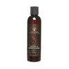As I Am Leave-In Conditioner, 237ml/8 fl. oz.