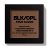 Black Opal TRUE COLOR Mineral Matte Crème
